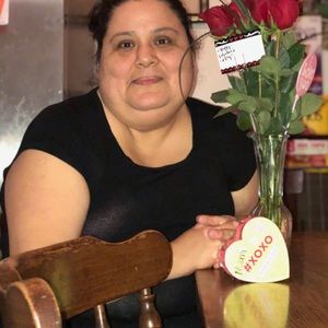 Meet your Posher, Noemi